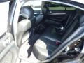 2012 G 37 x S Sport AWD Sedan #9