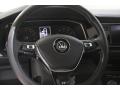  2019 Volkswagen Jetta R-Line Steering Wheel #7