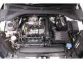  2019 Jetta 1.4 Liter TSI Turbocharged DOHC 16-Valve VVT 4 Cylinder Engine #19