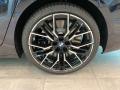  2023 BMW 8 Series 850i xDrive Gran Coupe Wheel #3