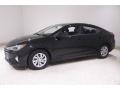 2020 Elantra SE #3 2020 Elantra SE #3