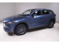 2019 CX-5 Sport #3