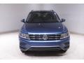 2020 Tiguan SE 4MOTION #2