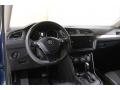 2020 Tiguan SE 4MOTION #6