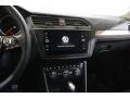 2020 Tiguan SE 4MOTION #9