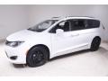 2020 Pacifica Touring L #3 2020 Pacifica Touring L #3