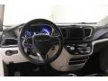 2020 Pacifica Touring L #6 2020 Pacifica Touring L #6