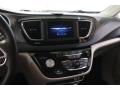 2020 Pacifica Touring L #9 2020 Pacifica Touring L #9