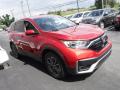 2020 CR-V EX AWD #6 2020 CR-V EX AWD #6