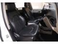 2020 Pacifica Touring L #18 2020 Pacifica Touring L #18