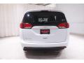 2020 Pacifica Touring L #22 2020 Pacifica Touring L #22