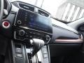 2020 CR-V EX AWD #19