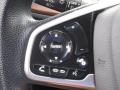 2020 CR-V EX AWD #24
