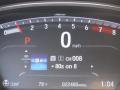 2020 CR-V EX AWD #35