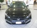 2019 Civic LX Sedan #2 2019 Civic LX Sedan #2