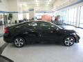 2019 Honda Civic Crystal Black Pearl #4 2019 Honda Civic Crystal Black Pearl #4