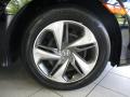 2019 Honda Civic LX Sedan Wheel #5 2019 Honda Civic LX Sedan Wheel #5