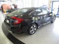2019 Civic LX Sedan #7 2019 Civic LX Sedan #7