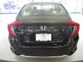 2019 Civic LX Sedan #8 2019 Civic LX Sedan #8