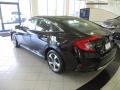 2019 Civic LX Sedan #9 2019 Civic LX Sedan #9