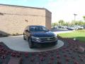 2022 Jetta S #1