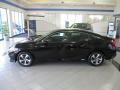 2019 Honda Civic Crystal Black Pearl #10 2019 Honda Civic Crystal Black Pearl #10