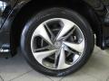 2019 Honda Civic LX Sedan Wheel #11 2019 Honda Civic LX Sedan Wheel #11