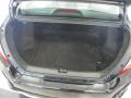 2019 Honda Civic Trunk #13 2019 Honda Civic Trunk #13