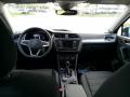 2022 Tiguan S 4Motion #2 2022 Tiguan S 4Motion #2