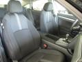 2019 Civic LX Sedan #18 2019 Civic LX Sedan #18