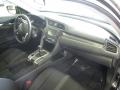 2019 Civic LX Sedan #19 2019 Civic LX Sedan #19