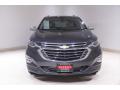 2018 Equinox Premier AWD #2 2018 Equinox Premier AWD #2
