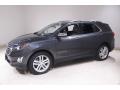 2018 Equinox Premier AWD #3 2018 Equinox Premier AWD #3