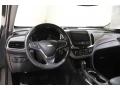 2018 Equinox Premier AWD #6 2018 Equinox Premier AWD #6