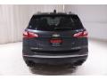 2018 Equinox Premier AWD #19 2018 Equinox Premier AWD #19