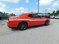 2021 Challenger R/T Scat Pack Shaker #3 2021 Challenger R/T Scat Pack Shaker #3