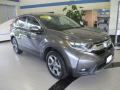 2019 CR-V EX AWD #3 2019 CR-V EX AWD #3