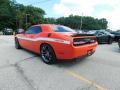2021 Challenger R/T Scat Pack Shaker #5 2021 Challenger R/T Scat Pack Shaker #5