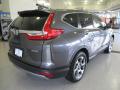 2019 CR-V EX AWD #7 2019 CR-V EX AWD #7