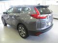2019 CR-V EX AWD #9 2019 CR-V EX AWD #9
