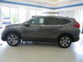 2019 CR-V EX AWD #10 2019 CR-V EX AWD #10