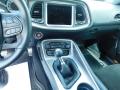 2021 Challenger 8 Speed Automatic Shifter #13 2021 Challenger 8 Speed Automatic Shifter #13
