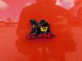 2021 Dodge Challenger Logo #14 2021 Dodge Challenger Logo #14