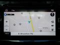 Navigation of 2021 Subaru WRX Limited #18