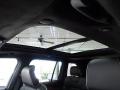 Sunroof of 2023 Jeep Grand Cherokee Summit Reserve 4WD #17