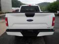 2019 F150 XLT Sport SuperCab 4x4 #3