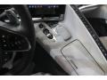 Controls of 2020 Chevrolet Corvette Stingray Coupe #18