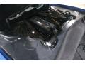  2020 Corvette 6.2 Liter DI OHV 16-Valve VVT LT1 V8 Engine #25