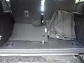  2021 Ford Bronco Trunk #4
