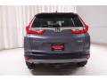 2017 CR-V EX-L AWD #19